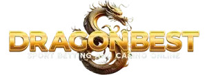 dragonbest